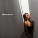 Track Artwork 226291