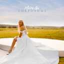 Track Artwork 226610
