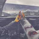 Track Artwork 226776