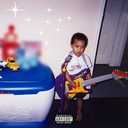 Track Artwork 226832