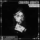Track Artwork 226836