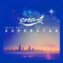 Track Artwork 226839