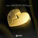 Track Artwork 226855