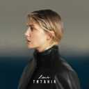Track Artwork 226858