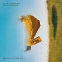 Track Artwork 226861