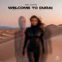 Track Artwork 226863