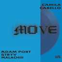 Track Artwork 226929