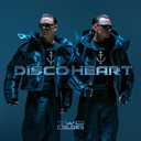 Track Artwork 226993