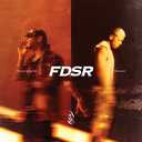 Track Artwork 227365