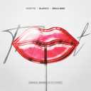 Track Artwork 227374