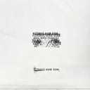 Track Artwork 227406