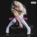 Track Artwork 227447