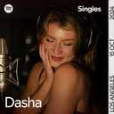 Track Artwork 227448