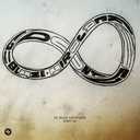 Track Artwork 227454