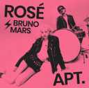 Track Artwork 227502