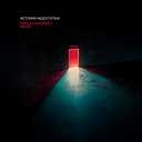 Track Artwork 227526