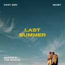 Track Artwork 227562