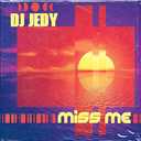 Track Artwork 227619