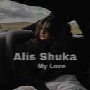 Track Artwork 227656