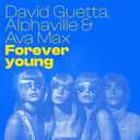 Track Artwork 227658