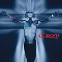 Track Artwork 22780