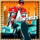 Track Artwork 2280