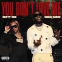 Track Artwork 228096