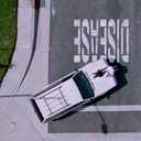 Track Artwork 228193