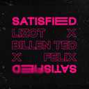 Track Artwork 228196