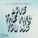 Track Artwork 228202