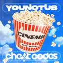 Track Artwork 228225