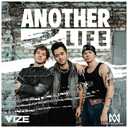 Track Artwork 228258