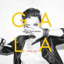 Track Artwork 228291