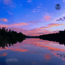 Track Artwork 228300