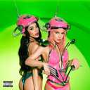 Track Artwork 228340