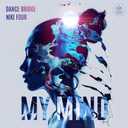 Track Artwork 228341