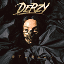 Track Artwork 228366