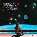 Track Artwork 228367