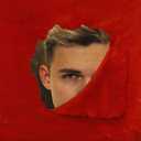 Track Artwork 228377