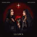 Track Artwork 228381