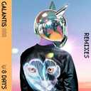 Track Artwork 228383