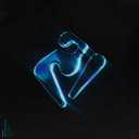 Track Artwork 228425