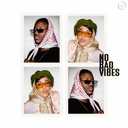 Track Artwork 228563