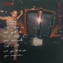 Track Artwork 228837