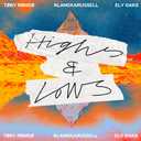 Track Artwork 228899