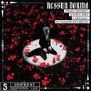 Track Artwork 228938