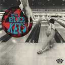 Track Artwork 228940
