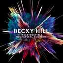 Track Artwork 229040