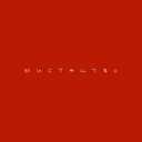 Track Artwork 229076