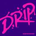 Track Artwork 229149